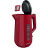 Електрочайник Bosch MyMoment TWK1M124