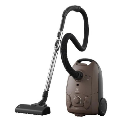 Пилосос Electrolux EB51A3WB