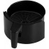 Мультипіч RUSSELL HOBBS SatisFry Air Small 26500-56