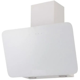 Витяжка ELICA LIXA WH/A/60 Витяжка ELICA LIXA WH/A/60