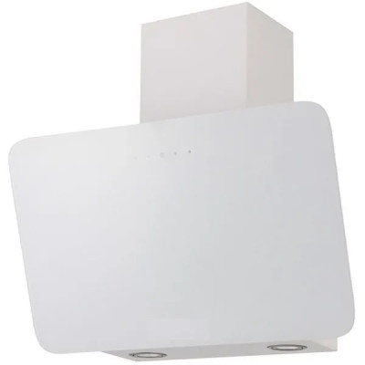 Витяжка ELICA LIXA WH/A/60 Витяжка ELICA LIXA WH/A/60