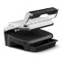Гриль TEFAL OptiGrill Elite GC750D30
