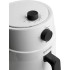 Мультипіч Gorenje AF1300XG