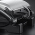 Гриль RUSSELL HOBBS Cook@Home 17888-56