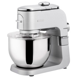 Кухонна машина Ardesto KMCH-K1500SS