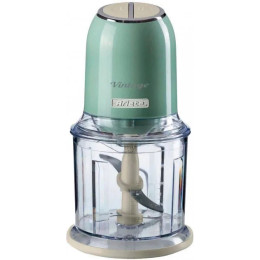Блендер Ariete 0438 Green