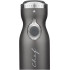 Блендер SENCOR SHB 5608BK-EUE3