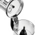 Кухонний комбайн KitchenAid 5KFP0719EAC кремовий