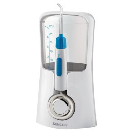 Іригатор Sencor SOI3312WH