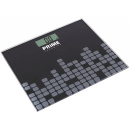 Ваги підлогові PRIME Technics PSB 1506 P