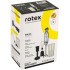 Блендер ROTEX RTB805-B Блендер ROTEX RTB805-B