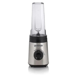 Стаціонарний блендер Gorenje BSM 600 E (BL1403-GS)