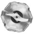 Блендер KitchenAid 5KHBV83EDG