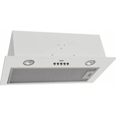 Витяжка ELEYUS INTO 960 52 WH Витяжка ELEYUS INTO 960 52 WH