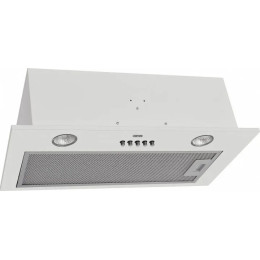 Витяжка ELEYUS INTO 700 52 WH Витяжка ELEYUS INTO 700 52 WH