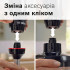 Блендер Bosch ErgoMaster MSM4B624