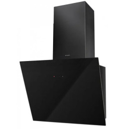 Витяжка FABER TWEET EV8 LED BK A55 Витяжка FABER TWEET EV8 LED BK A55