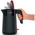Електрочайник BOSCH TWK2M163