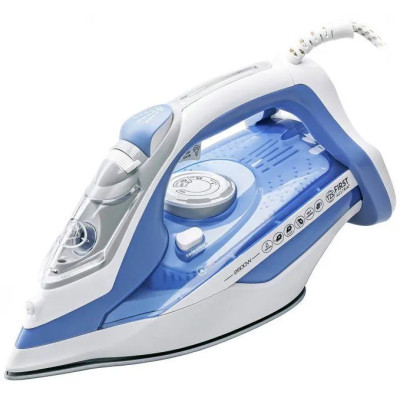 Праска First Austria FA-5628-9 Праска First Austria FA-5628-9