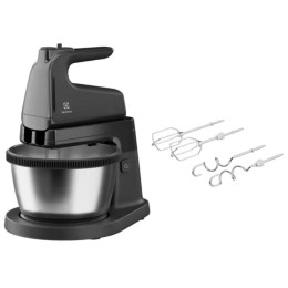 Стаціонарний міксер Electrolux ESM4B