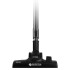 Пилосос для сухого прибирання ARTEL VCB 0316 BLACK