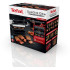 Гриль TEFAL OptiGrill Elite GC750D30
