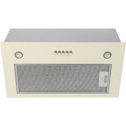 Витяжка Minola HBI 5327 IV 800 LED Витяжка Minola HBI 5327 IV 800 LED