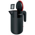 Електрочайник BOSCH TWK2M163