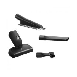 Насадки Electrolux KIT18