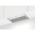 Витяжка ELECTROLUX LFG516X