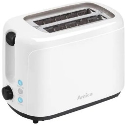 Тостер Amica TD 1012