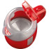 Sencor Чайник SWK 1704RD