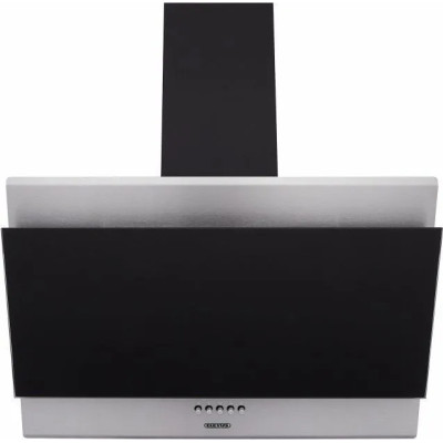 Витяжка ELEYUS Focus 700 60 IS+BL Витяжка ELEYUS Focus 700 60 IS+BL