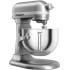 Кухонна машина KitchenAid Artisan 5KSM60SPXECU