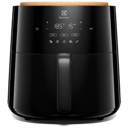Мультипіч Electrolux EAF7B