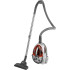 Пилосос для сухого прибирання Sencor Alto SVC730RD-EUE2