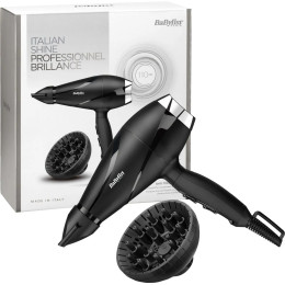 Фен BABYLISS 6713DE