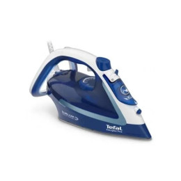 Праска з парою Tefal Easygliss Plus FV5735