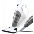 Пилосос 2в1 (вертикальний + ручний) Deerma Suction Vacuum Cleaner DX118C Пилосос 2в1 (вертикальний + ручний) Deerma Suction Vacuum Cleaner DX118C
