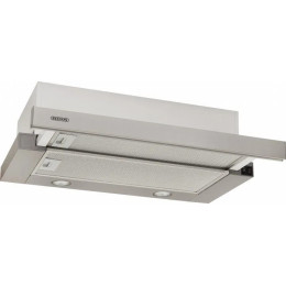 Витяжка ELEYUS BREEZE 1000 50 IS Витяжка ELEYUS BREEZE 1000 50 IS