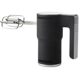 Міксер Gorenje M400ORAB