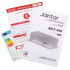 Витяжка Jantar BILT 650 LED 52 BL