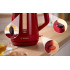 Електрочайник Bosch MyMoment TWK1M124