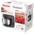 Кухонна машина Tefal QB161H38