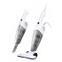 Пилосос 2в1 (вертикальний + ручний) Deerma Suction Vacuum Cleaner DX118C Пилосос 2в1 (вертикальний + ручний) Deerma Suction Vacuum Cleaner DX118C