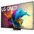 LED-телевізор LG 86QNED91T6A LED-телевізор LG 86QNED91T6A
