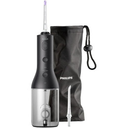 Іригатор Philips Sonicare HX3826/33
