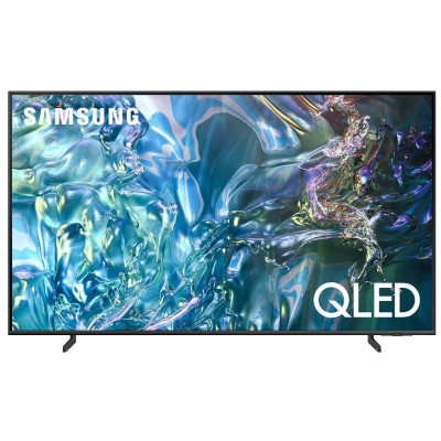 LED-телевізор Samsung QE65Q60DAUXUA