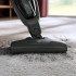 Акумуляторний пилосос Electrolux 300 Clean ES31CB18GG Gray
