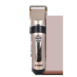 Машинка для стрижки PRIME Technics PHT 031 CG